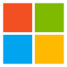 Microsoft Ads