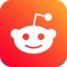 Reddit Ads