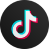 TikTok Ads